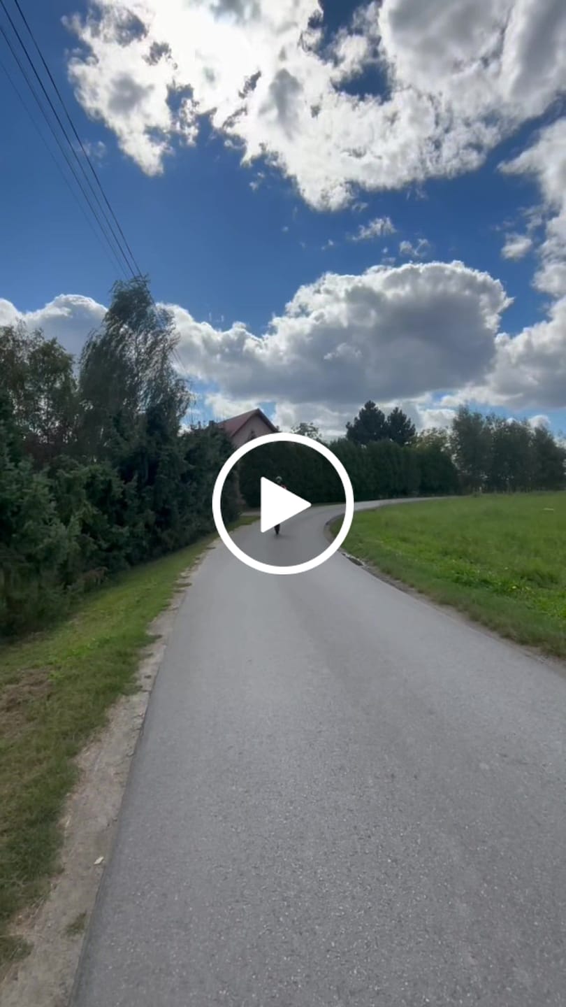 Customer video review of Ausom DT2 Pro Hulajnoga elektryczna