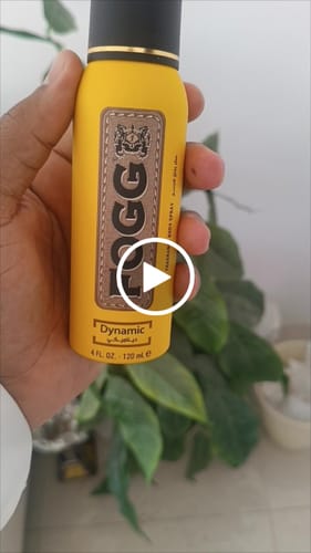 مراجعة بالفيديو من عميل لمنتج Vichy Dercos Densi-Solutions Volumizing Shampoo for Fine Hair 250ml