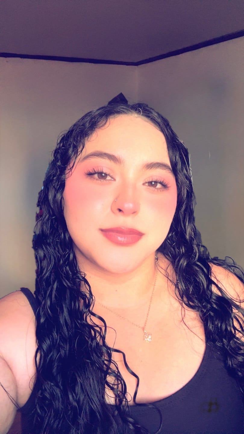 Customer photo review of KIT DEL MES