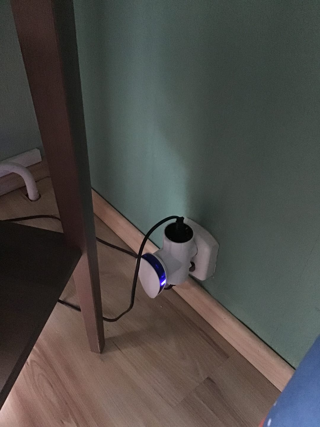 Customer photo review of PestGuard