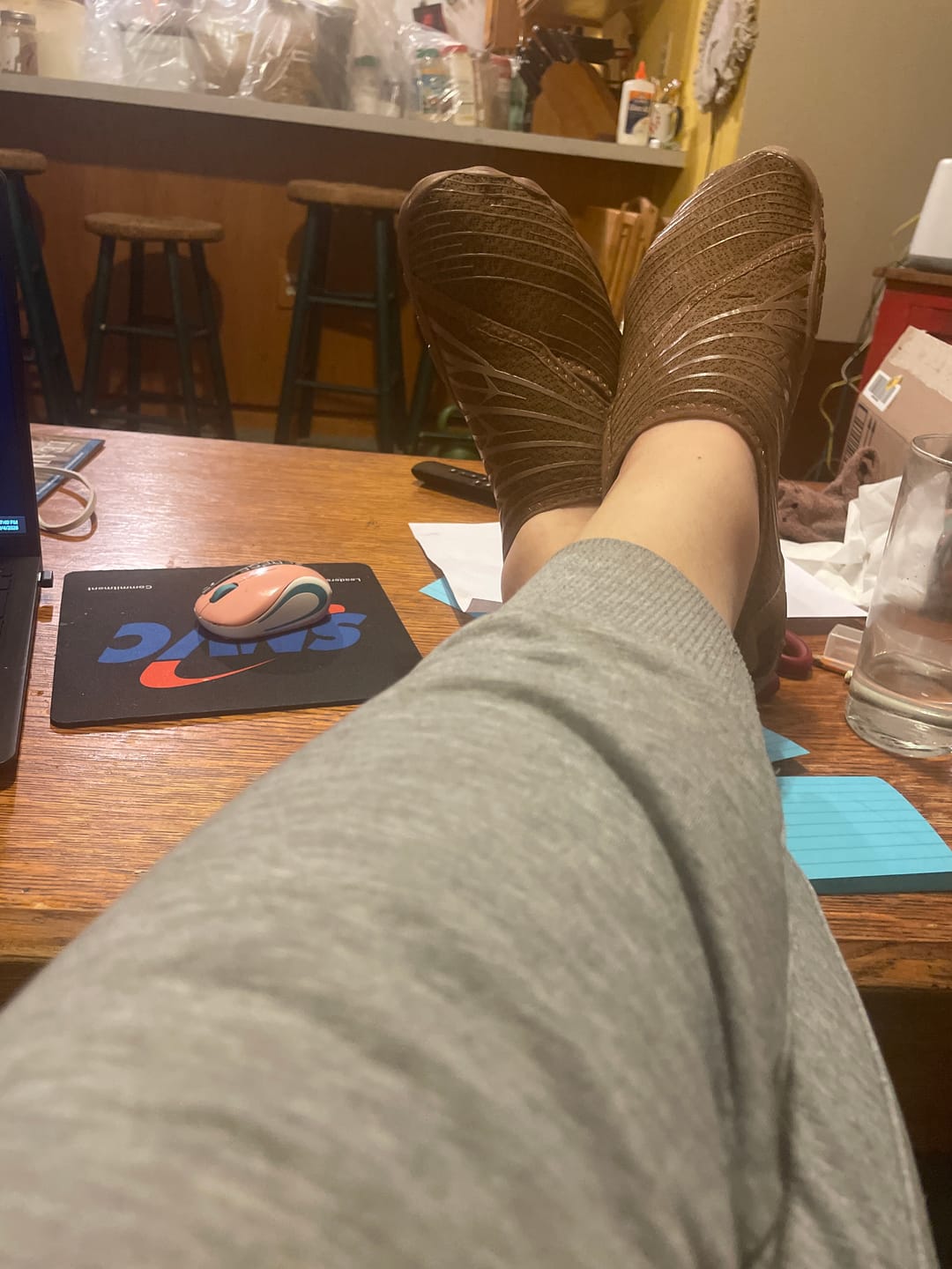 Customer photo review of Solyn-BOGO