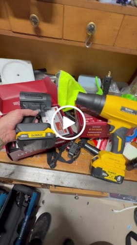 Customer video review of Turbo Jet DB™ v3.0