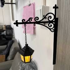 Customer photo review of LibroLamp™