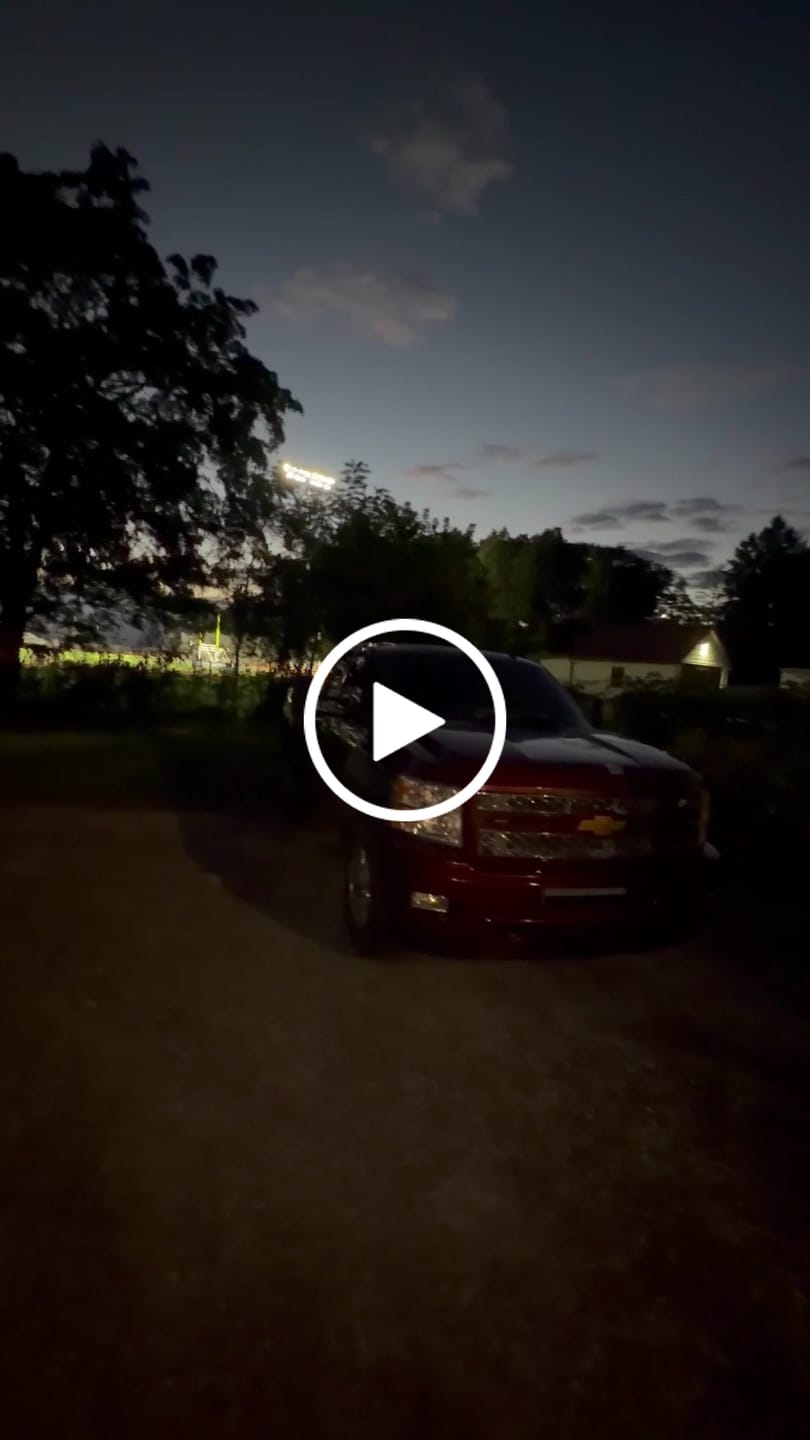 Customer video review of 2011-2016 Duramax CCS HP Tuners Tune Files (CCS-LML-HP Tuners)