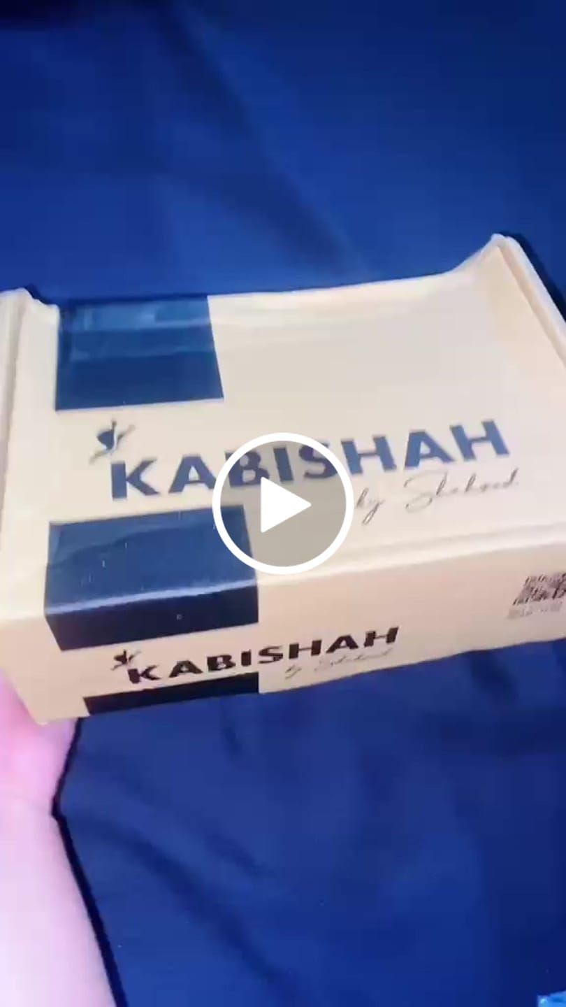 Customer video review of Face Wash Bundle: Clear & Bright Face Fusion