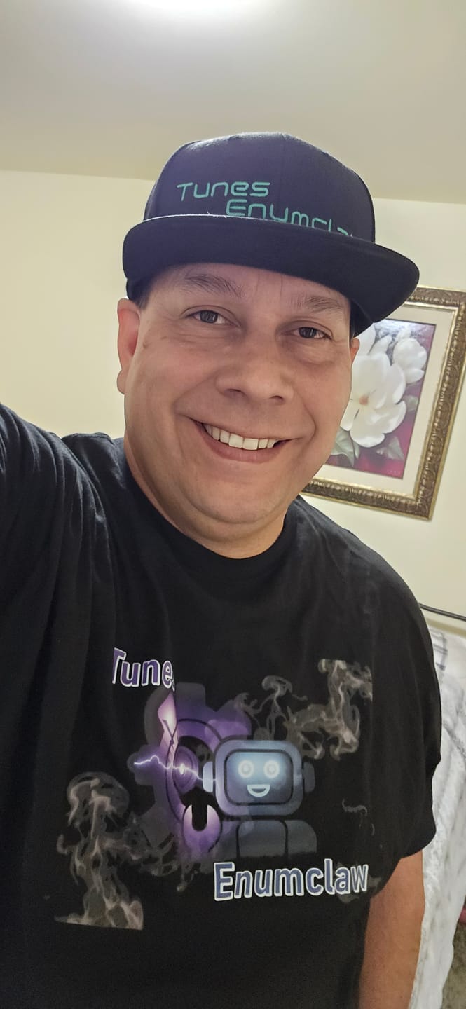 Customer photo review of 10 for $99 Deal