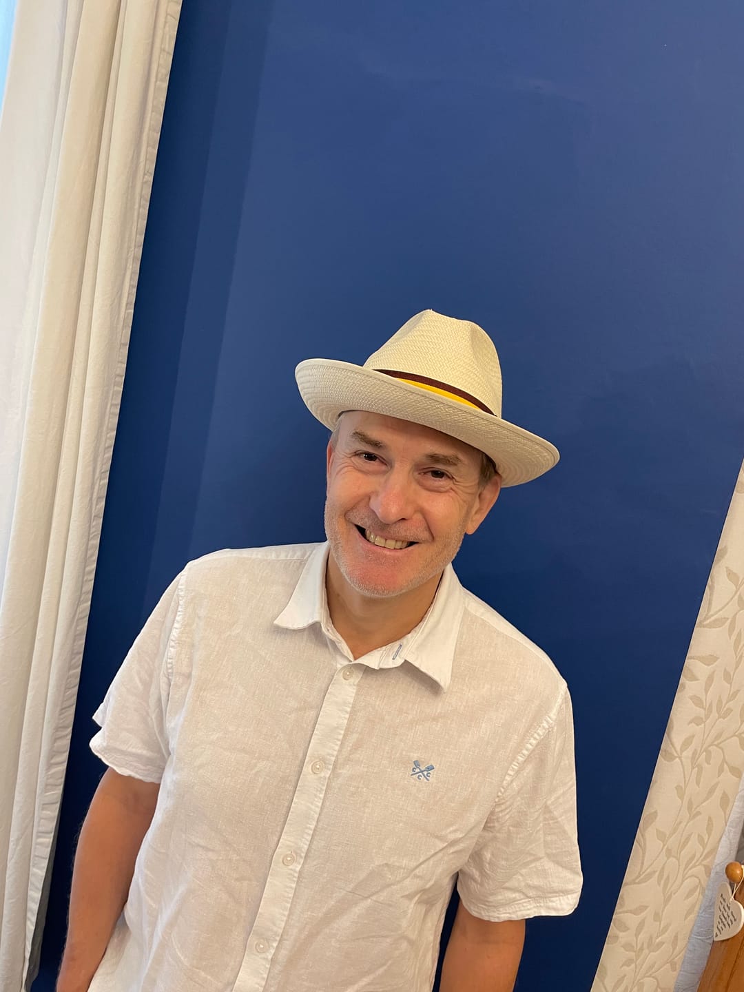 Customer photo review of Havana Panama