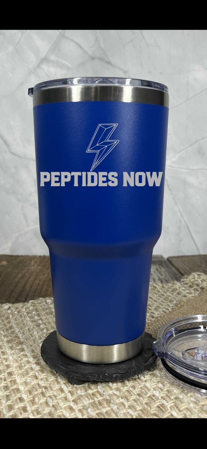 Customer photo review of Limited time 2 tumbler Special