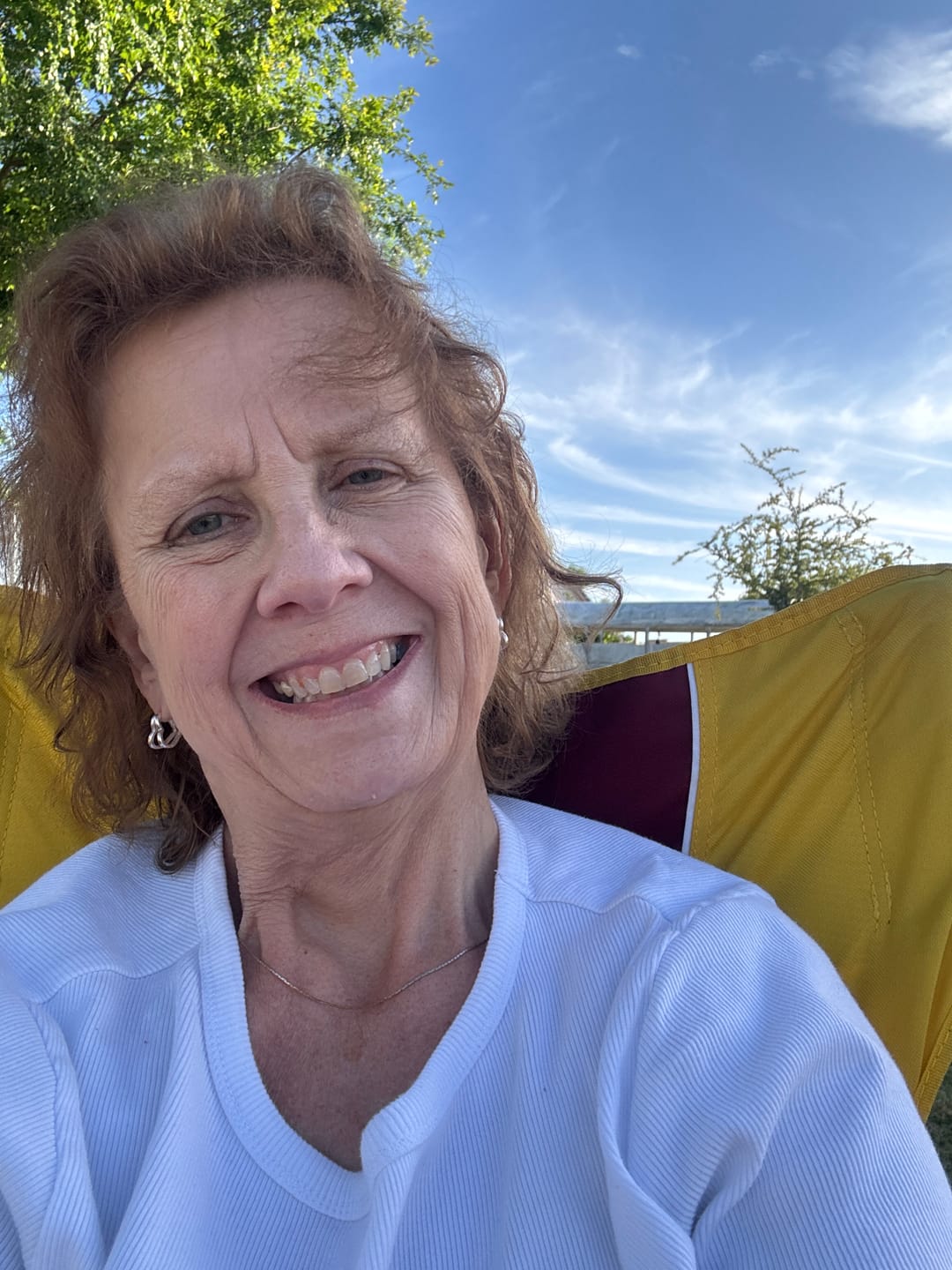 Customer photo review of Adrenaliv
