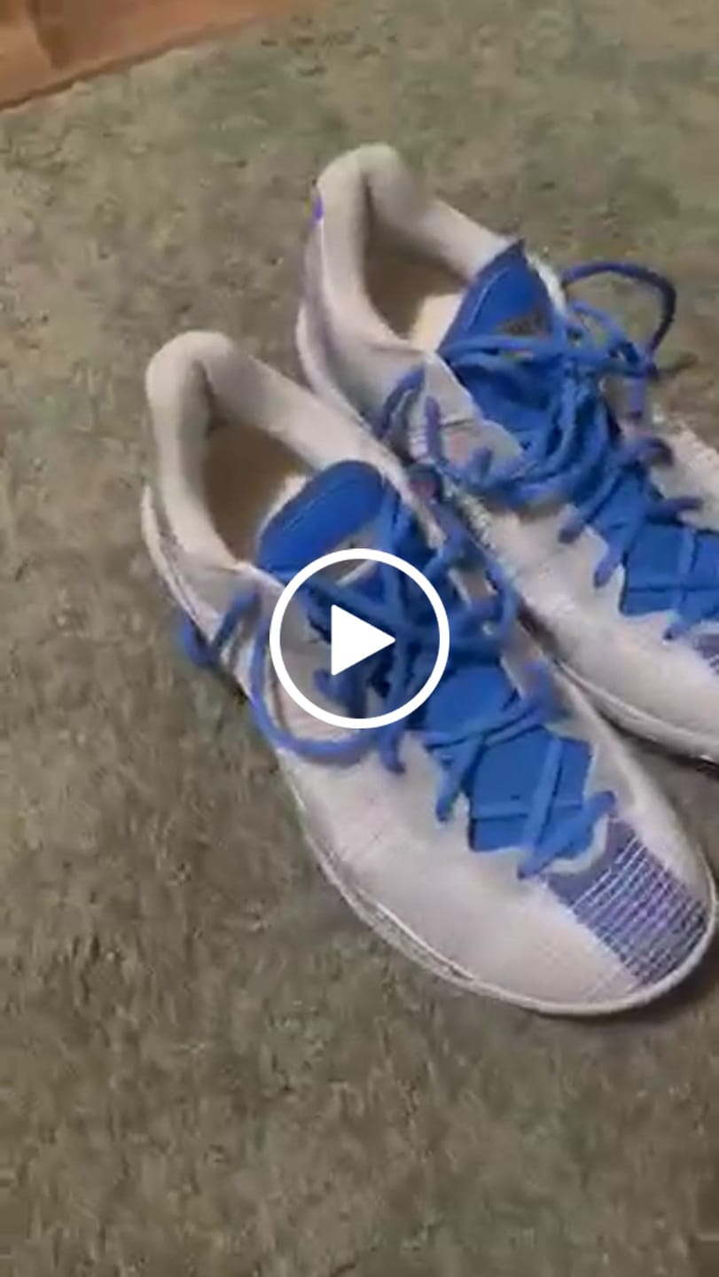 Customer video review of Player1.5 Skyline