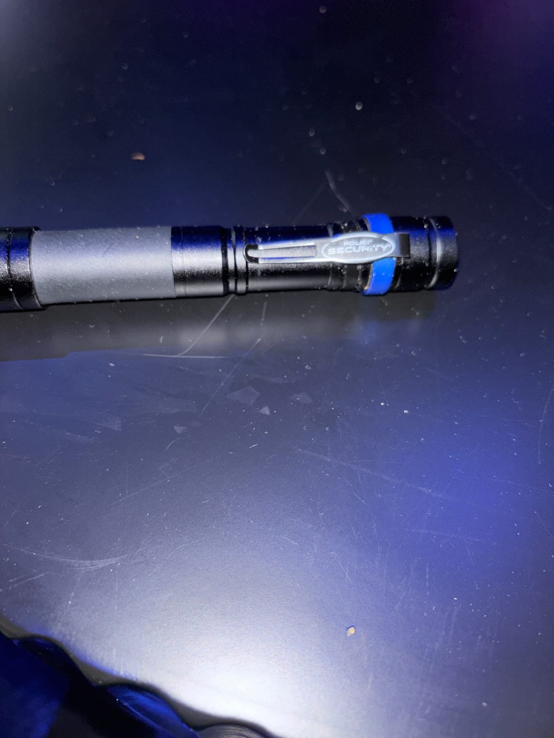 Customer photo review of 2 AA Batteries