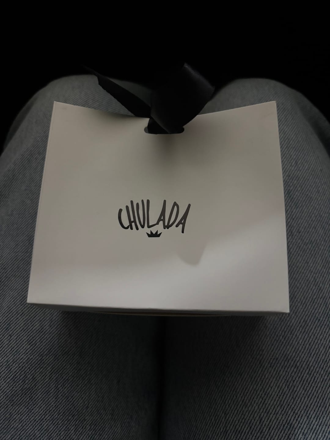 Customer photo review of Envoltura