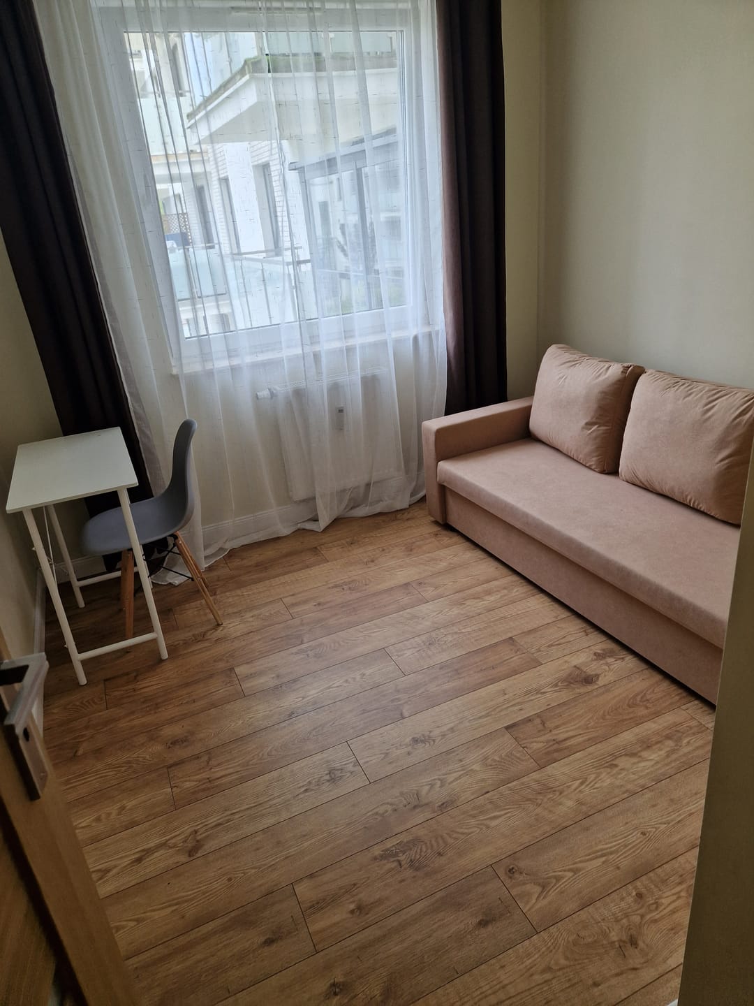 Customer photo review of Kanapa NEO BP mikro