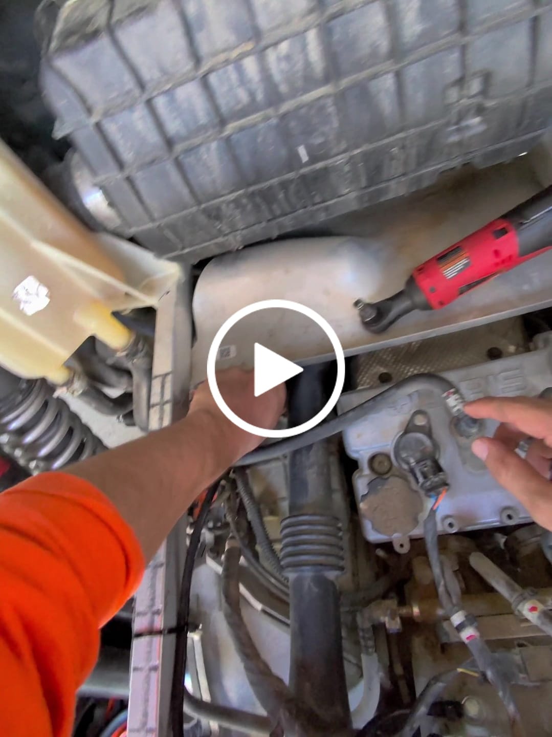 Customer video review of RPM Polaris RZR Turbo XPT, PRO XP, Turbo R, Pro S Blow Off Valve (BOV) Kit