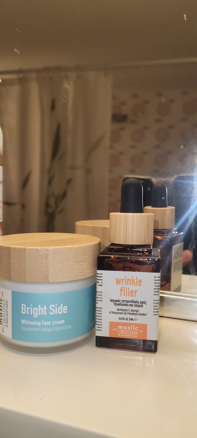 Customer photo review of 7 Days Challenge