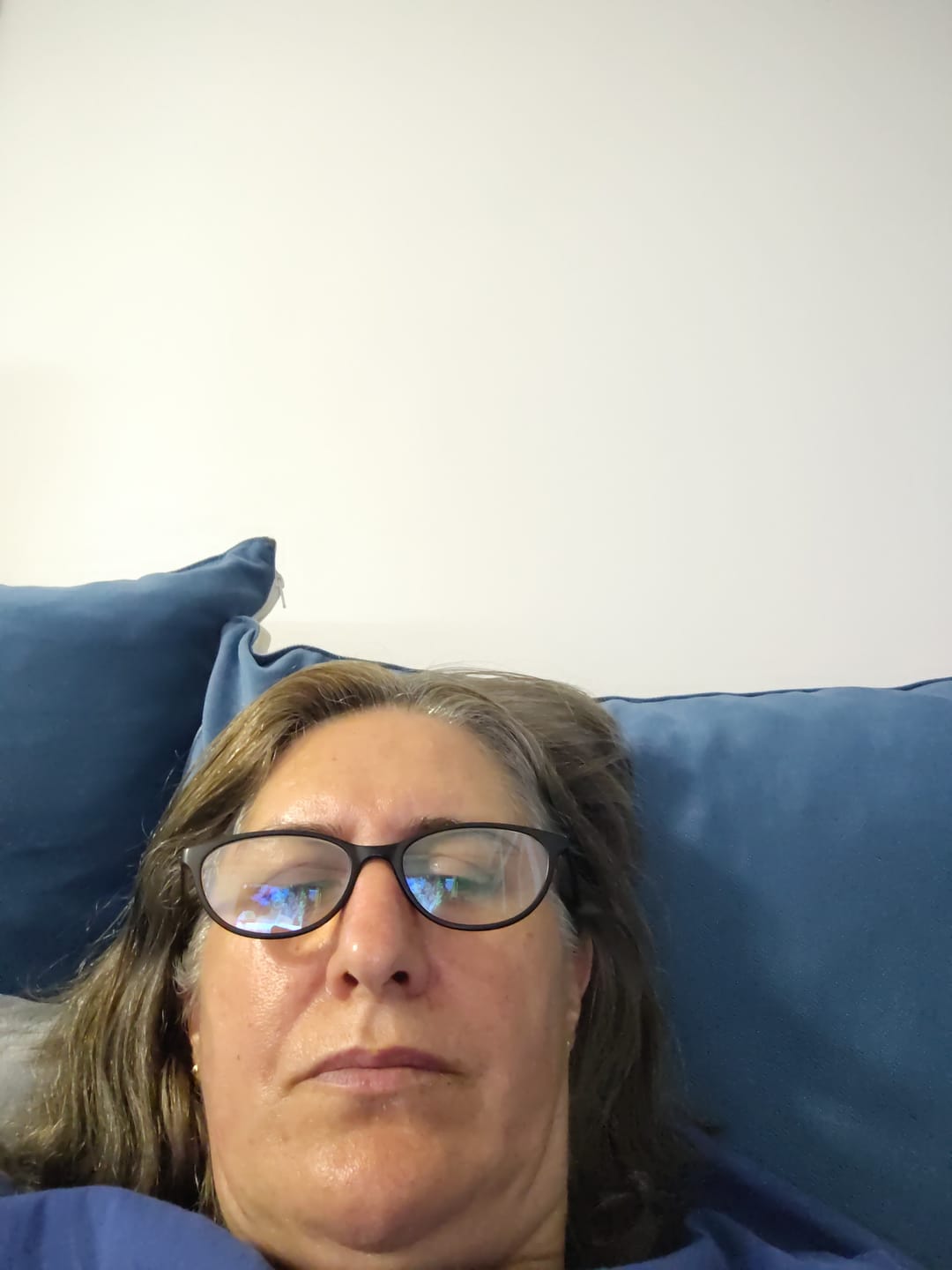 Customer photo review of Crema cu Mucina de Melc