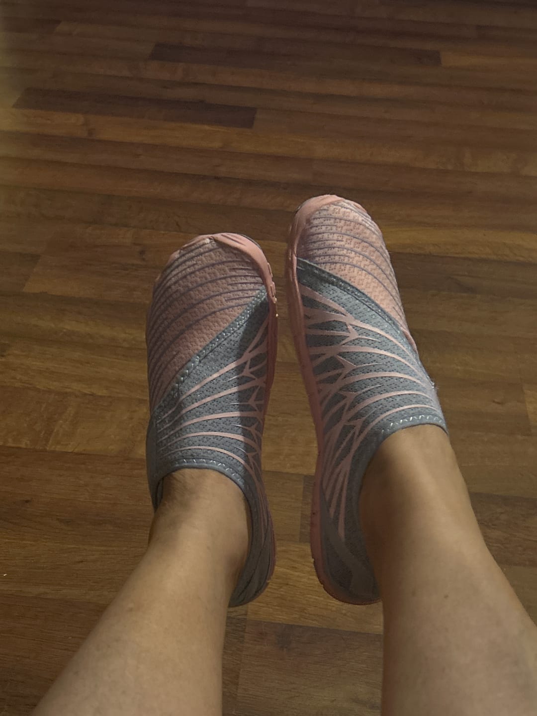 Customer photo review of Solyn-BOGO