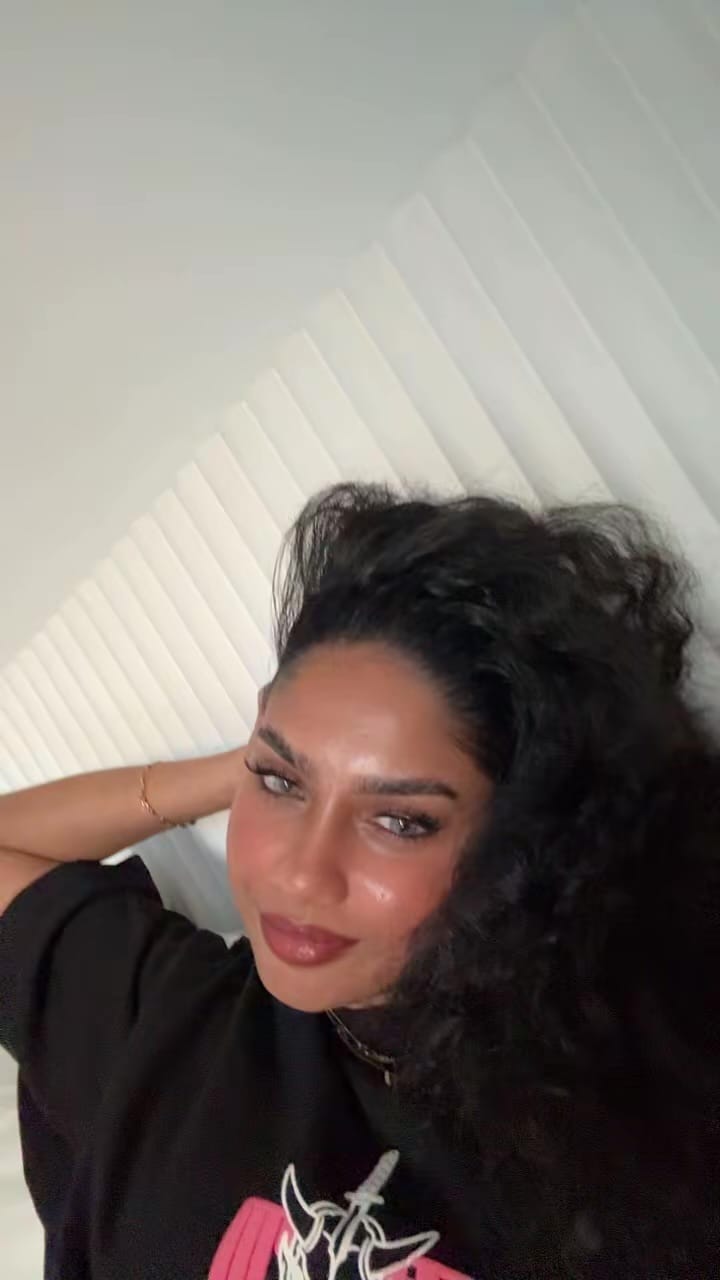 Customer photo review of Aliva - Single Length
