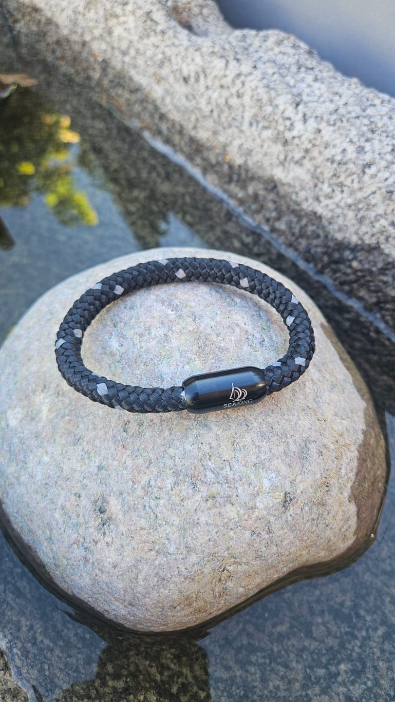 Customer photo review of Wörthersee - Daniel Craig - Limited Edition