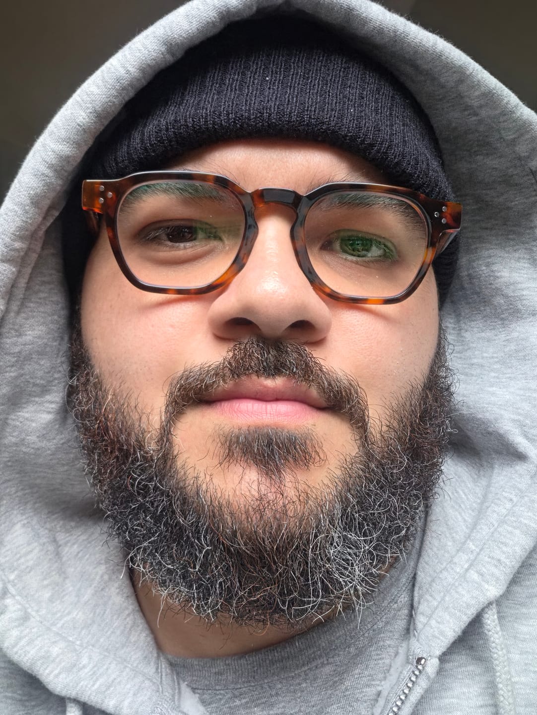 Customer photo review of Wen