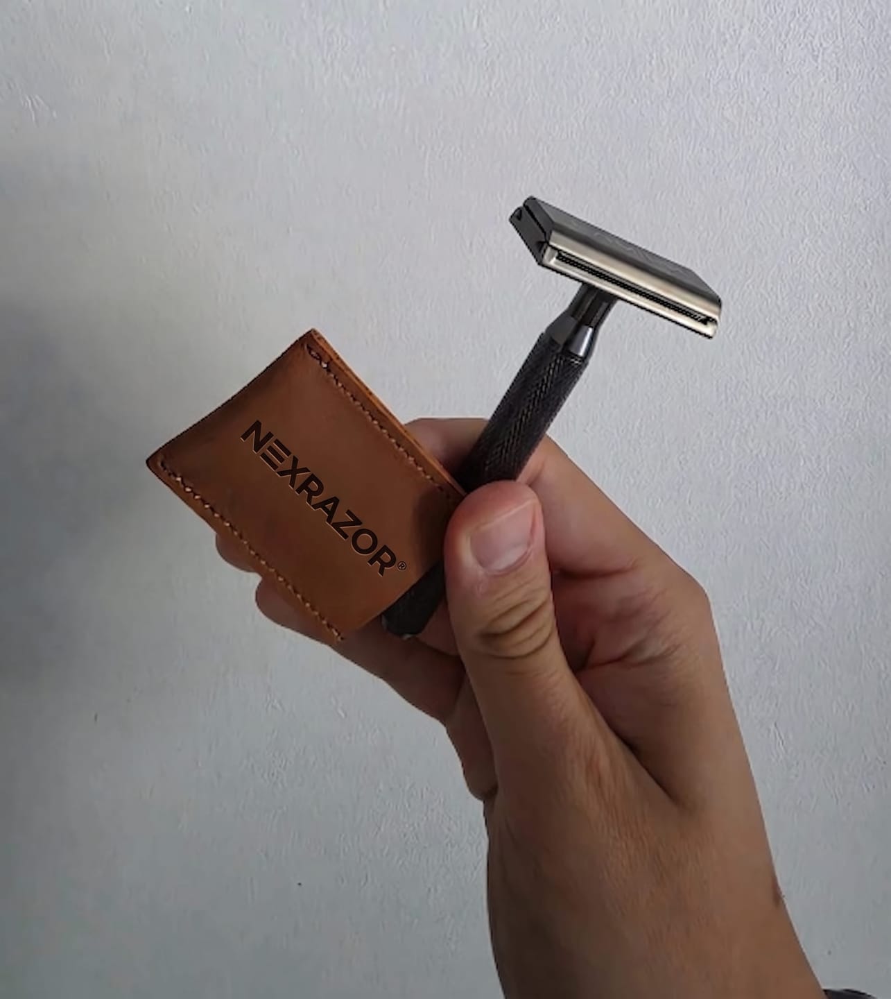 Customer photo review of NexZero | ALU-PREMIUM