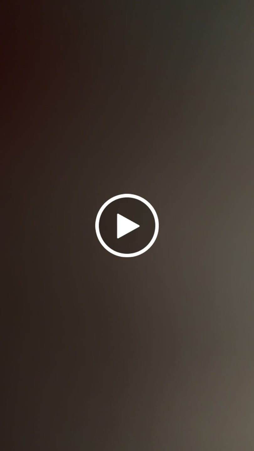 Customer video review of What A Treat Bundle
