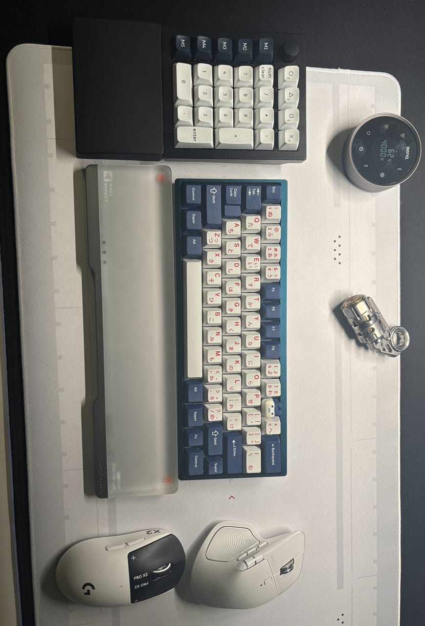 Customer photo review of Store Credit