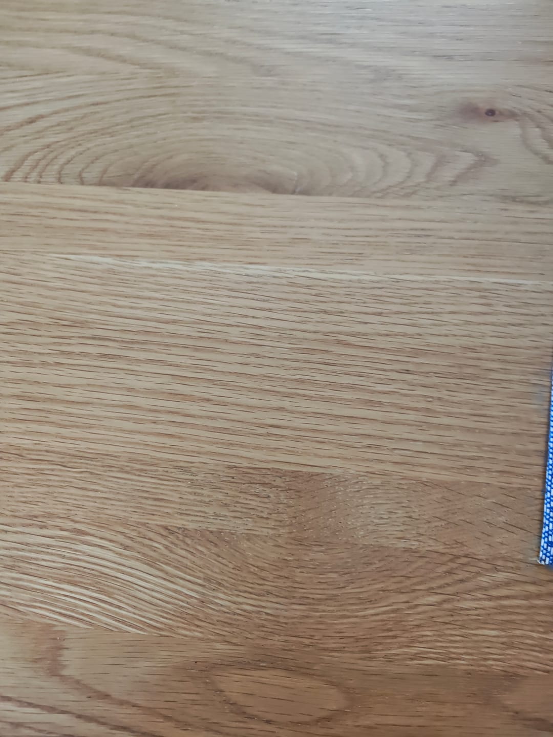 Customer photo review of NOBL Air™ Subscription