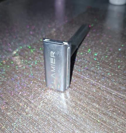 Customer photo review of NexZero | ALU-PREMIUM