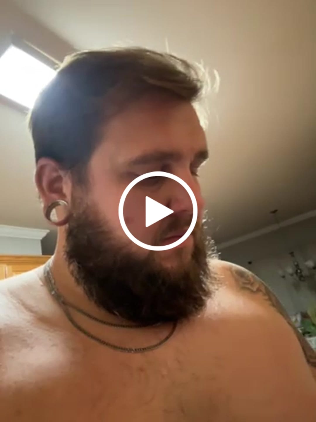 Customer video review of MRDR Samplers