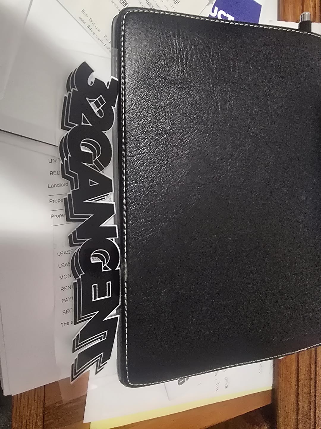 Customer photo review of SHIPPING PROTECTION