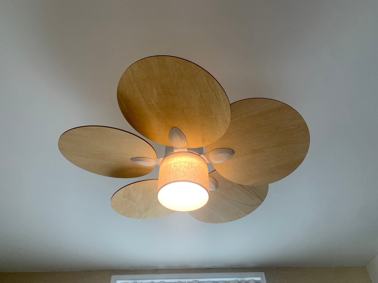 Photo de Marco G., cliente ou client Atelier Loupiote