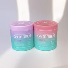 Customer photo review of Variety Pack