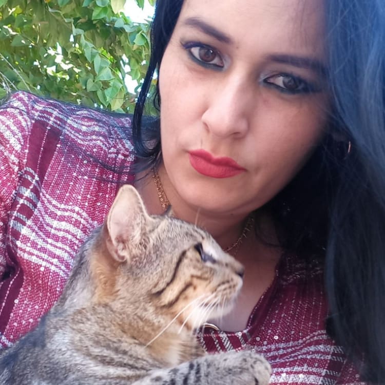 Customer photo review of Limador Pro Silencioso