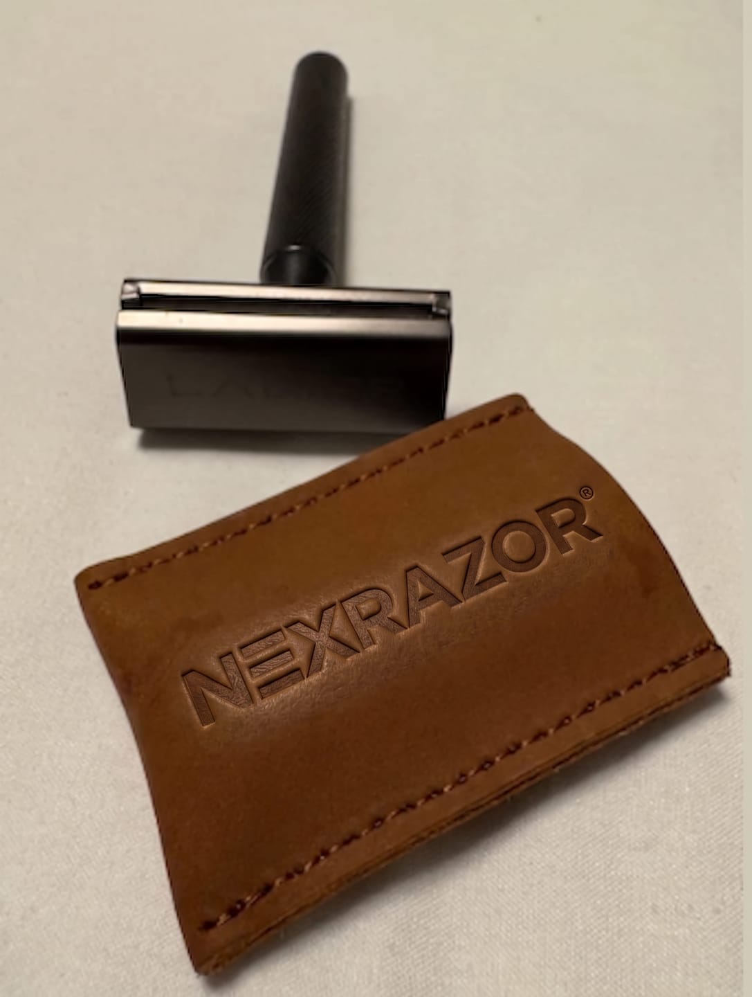 Customer photo review of NexZero | ALU-PREMIUM