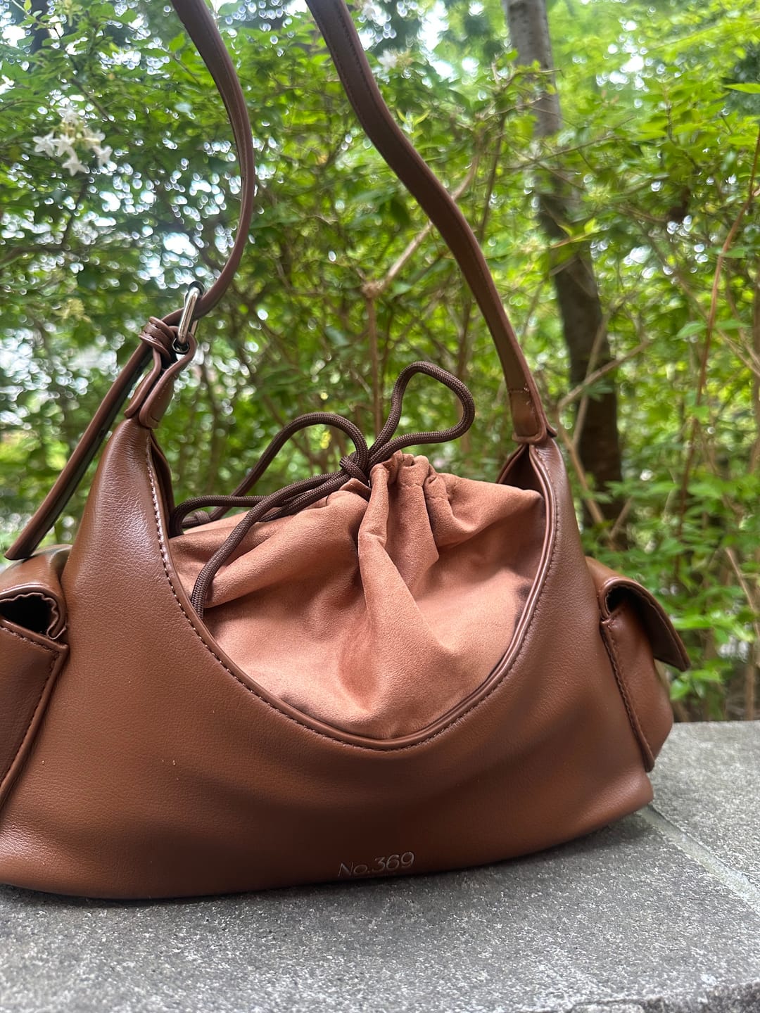 Customer photo review of Travel Mini 小萌"Ko-Moe"