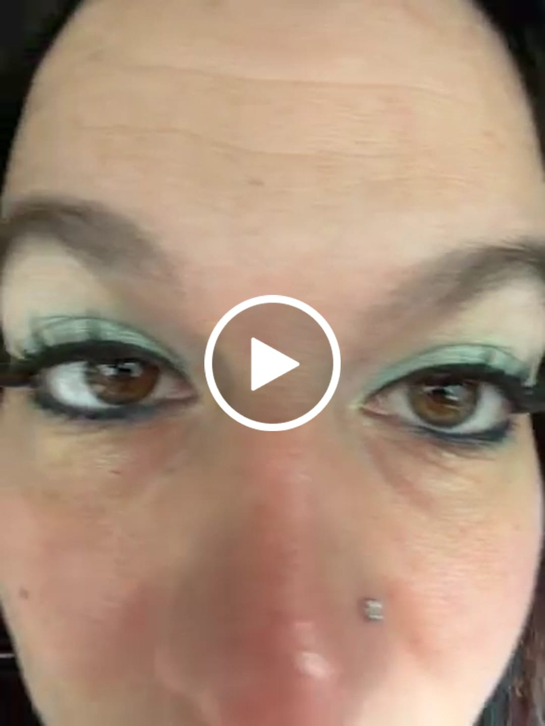 Customer video review of LuxeBold
