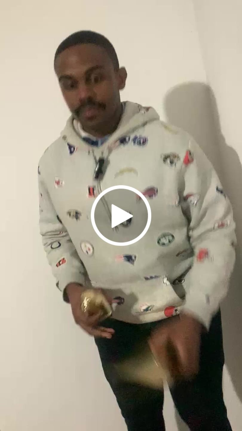 Customer video review of Rifaaqat 85ml - Paris Corner