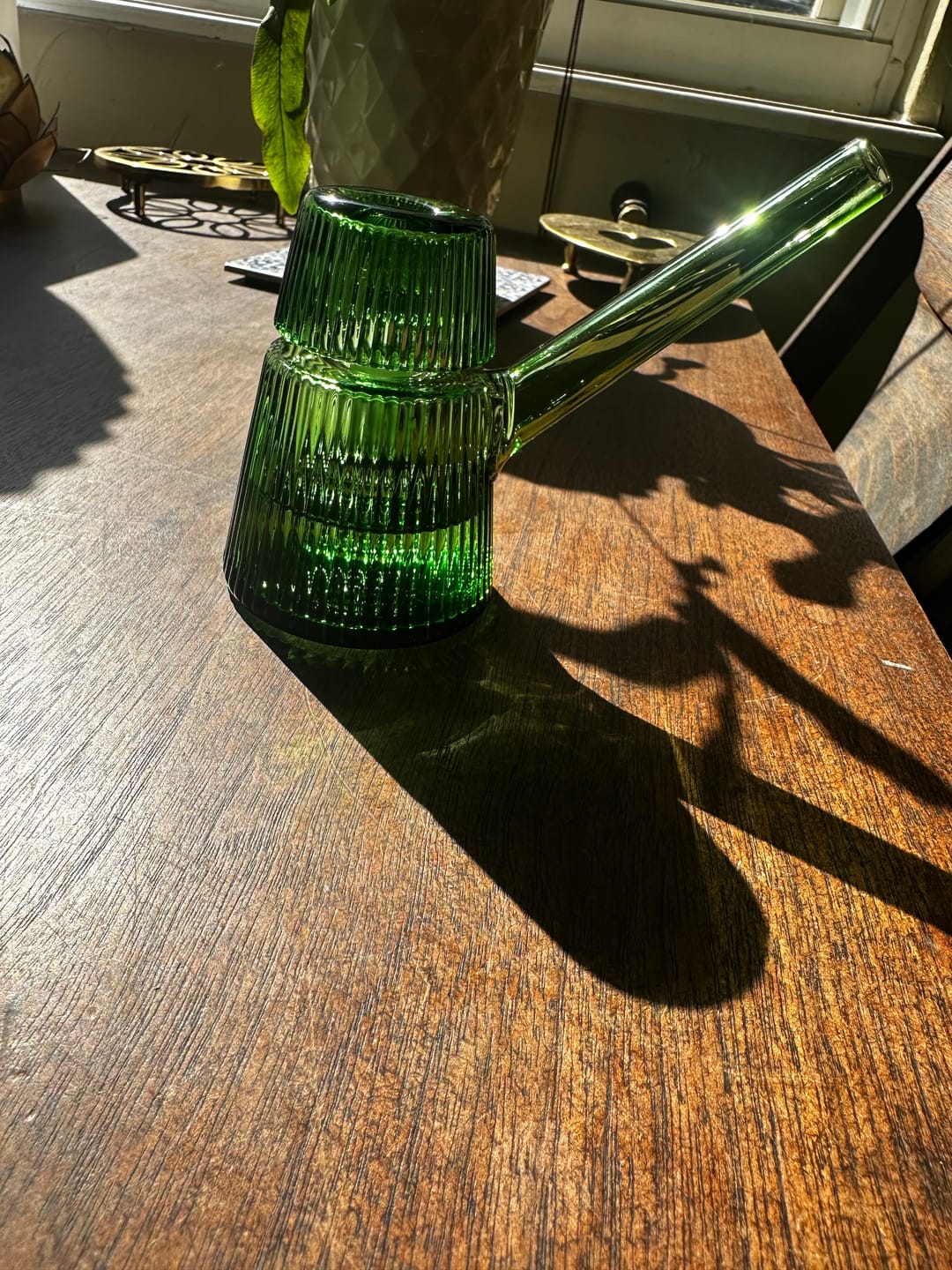 Customer photo review of Deco Bubbler