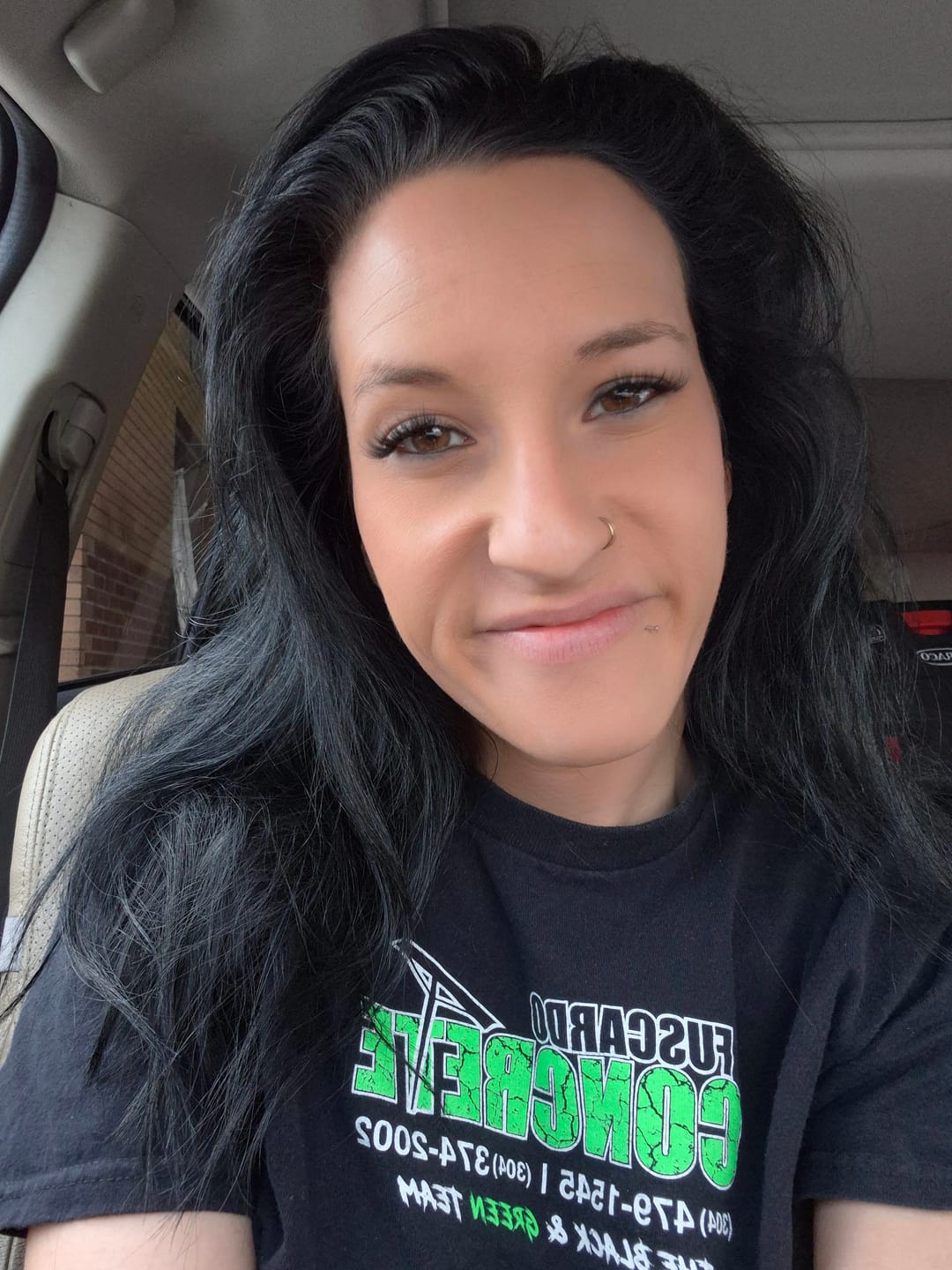 Customer photo review of Sylph