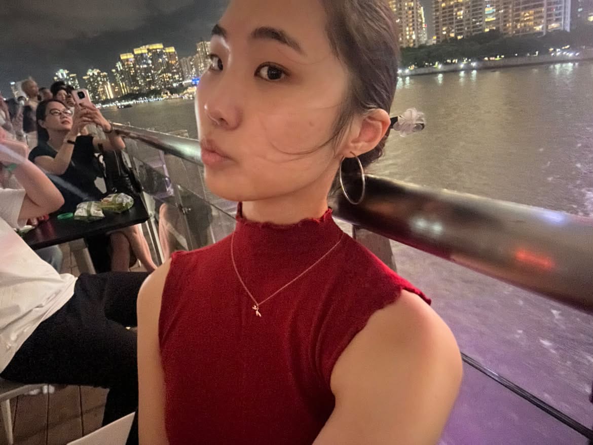 Customer photo review of ЧЭ16796-5cm