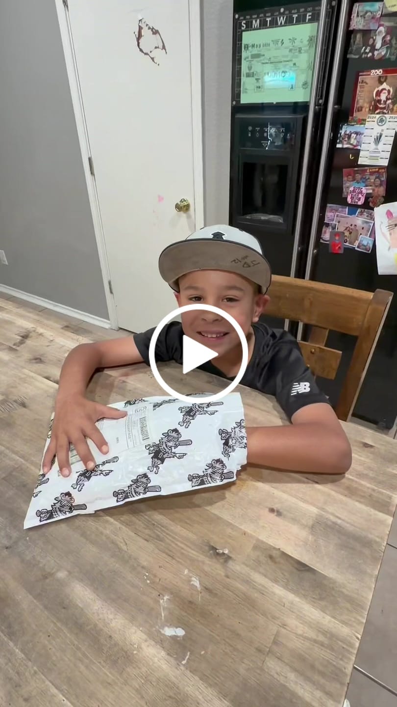 Customer video review of Franco Chain (Gold)