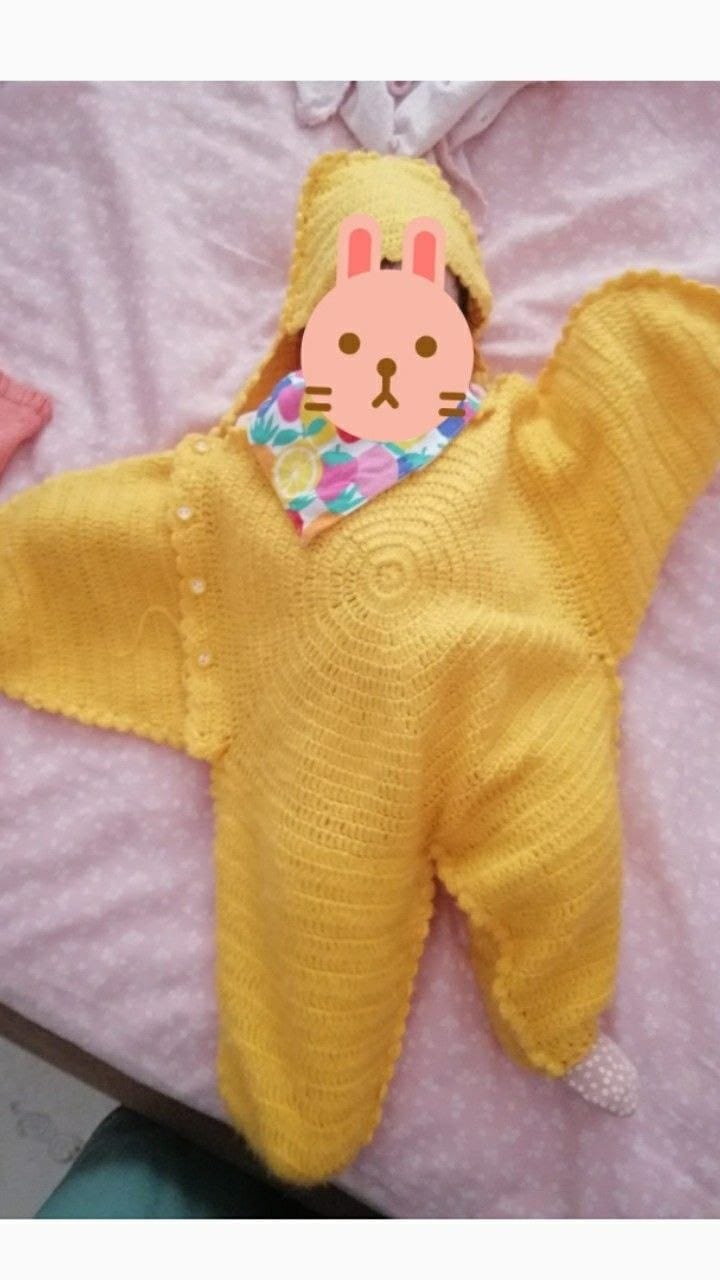Customer photo review of Ashton SnuggleStar