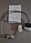 Customer photo review of Blinqo Electronic Neck Massager