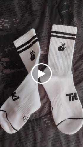 Customer photo review of Pack de 3 Calcetínes Comfort Line