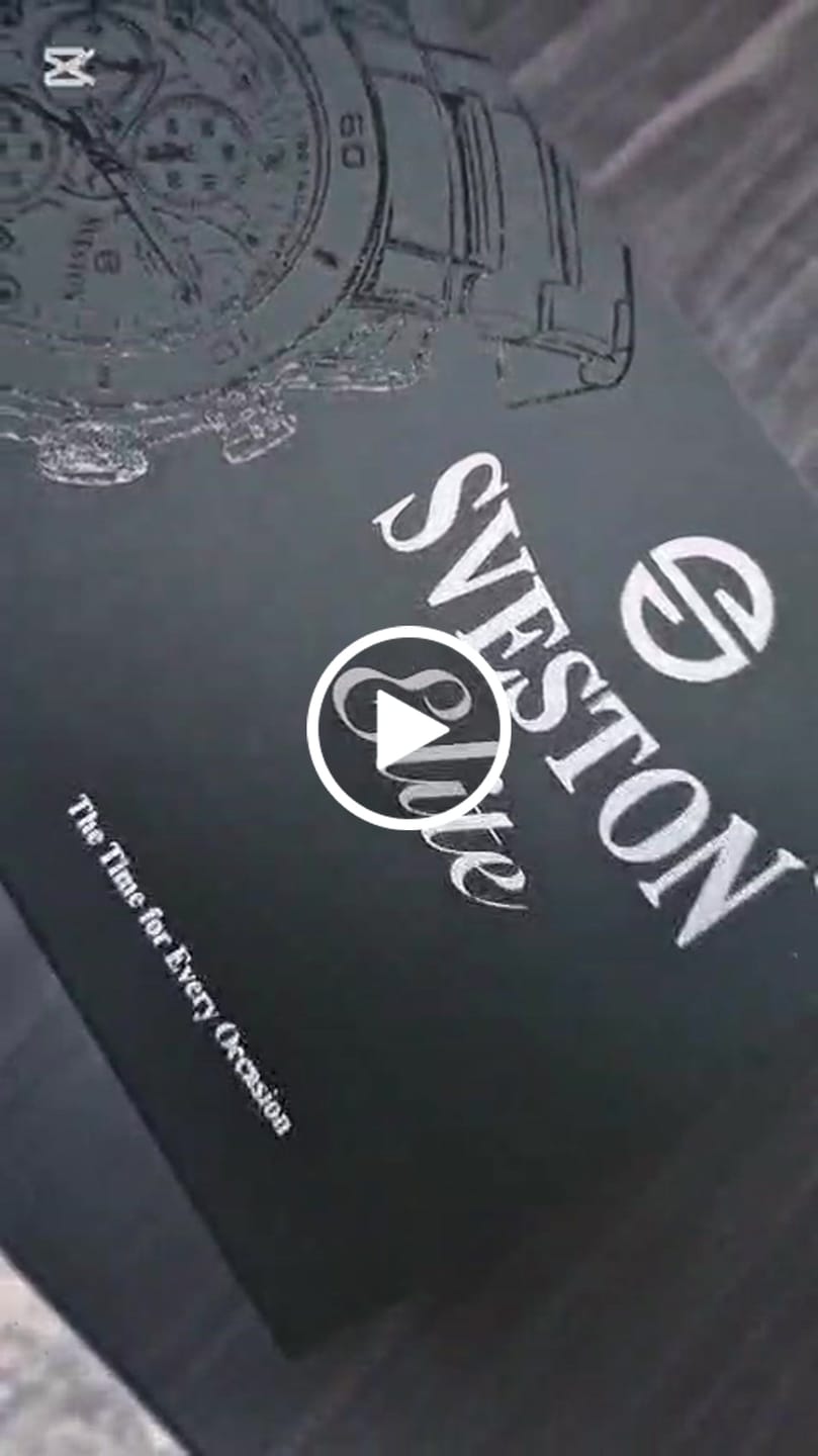 Customer video review of Wyndow