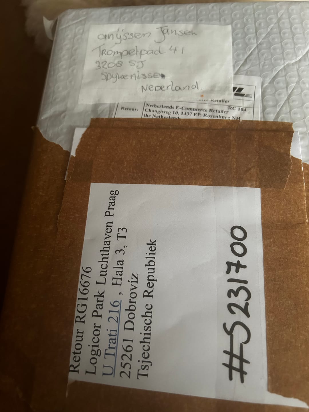 Customer photo review of 7/10.1-inch Wi‑Fi Calendar Photo Frame — Dementia Clock with Weather & Reminders
