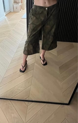 Customer photo review of Sweat Comme Des Garçons - Noir
