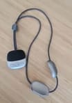 Customer photo review of Blinqo Electronic Neck Massager