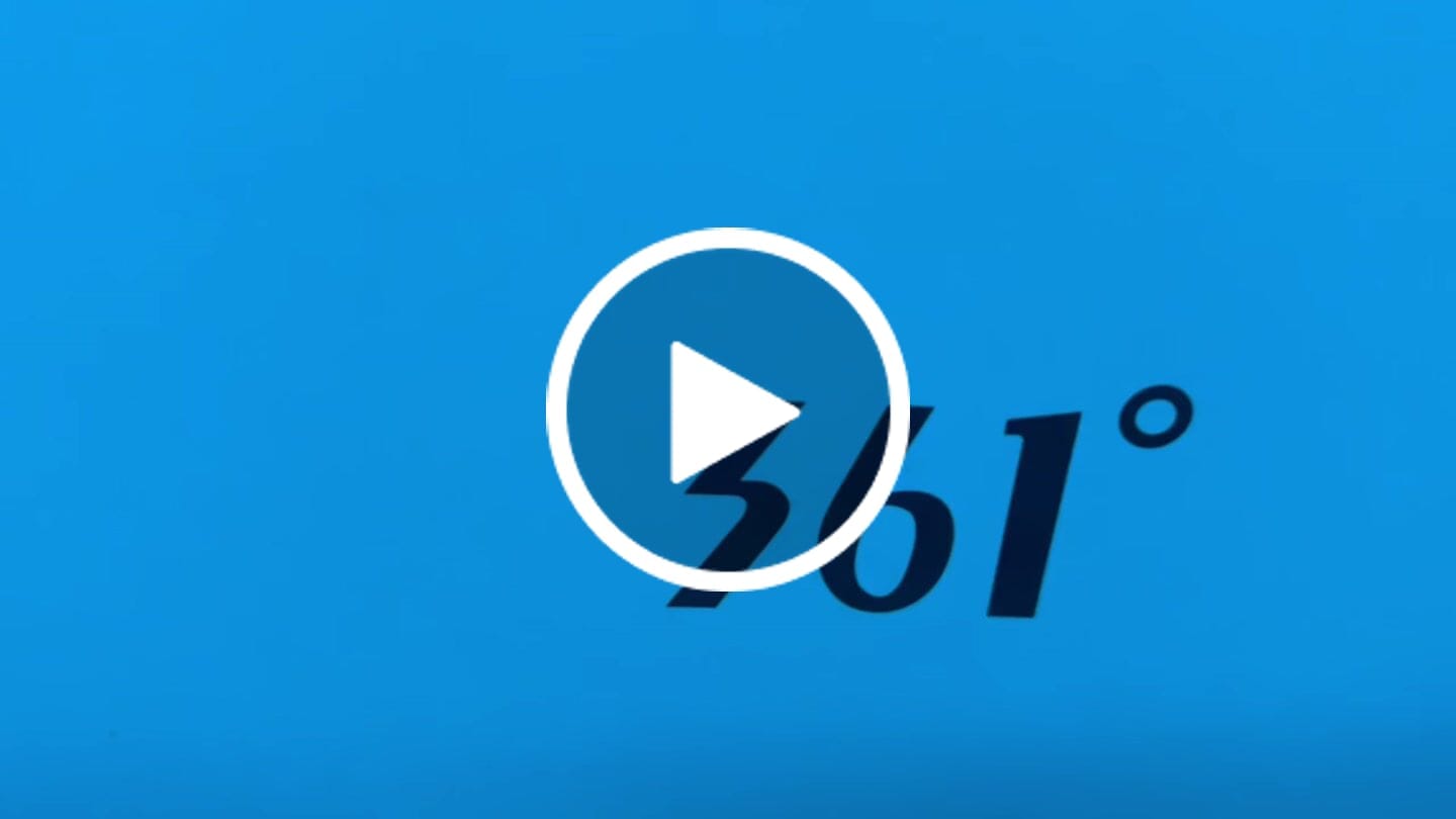 Customer video review of BIG3 5.0 Quick Pro "Reverse"